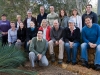 Group Photo