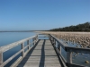 Lake Clifton