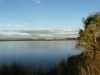 Scenery